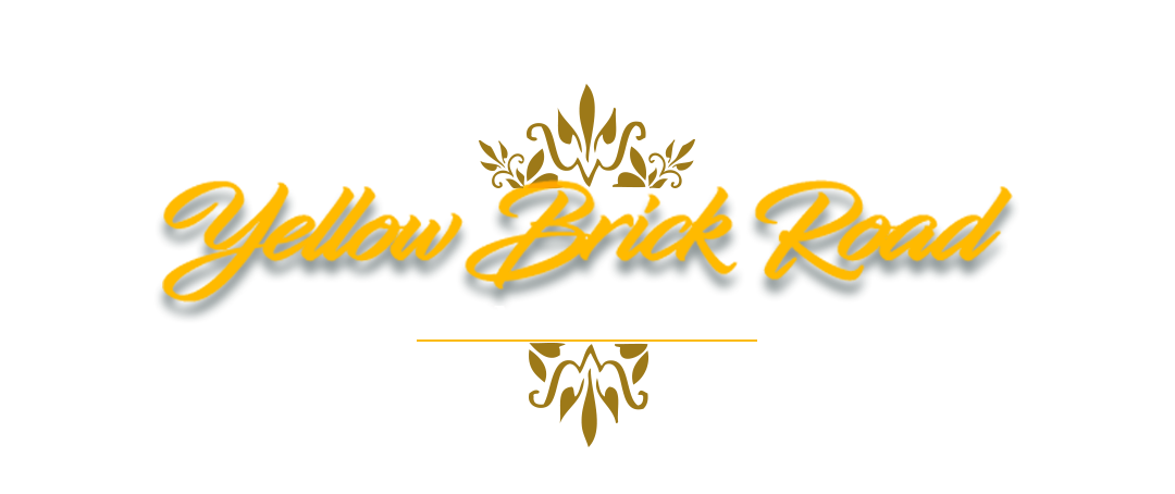 Yellow Brick Road Prom and Formals